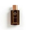 Musk Colada - Extrait de Parfum