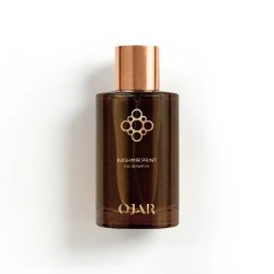 Kashmir Print - Eau de Parfum