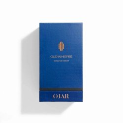 Oud Whisper - Extrait de Parfum 100ml