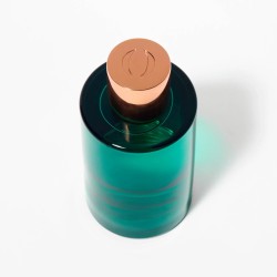 Wood Whisper - Eau de Parfum 100ml