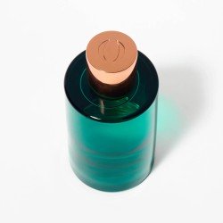 Wood Whisper - Eau de Parfum 100ml
