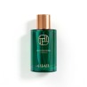 Wood Whisper - Eau de Parfum 100ml