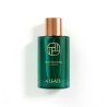 Wood Whisper - Eau de Parfum 100ml