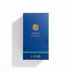 Ever Lit - Extrait de Parfum 100ml