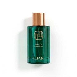 Ever Lit - Extrait de Parfum 100ml