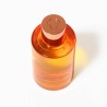 Solar Flair - Eau de Parfum 100ml