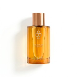 Solar Flair - Eau de Parfum 100ml