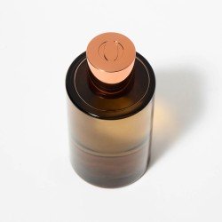 Eagle Eyed Stranger - Eau de Parfum 100ml