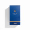 Halwa Kiss - Eau de Parfum 100ml