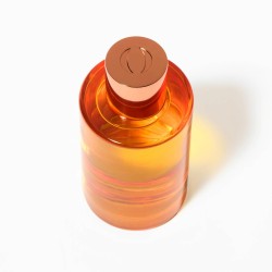 Halwa Kiss - Eau de Parfum 100ml