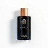 Infusion Velours - Eau de Parfum 100ml