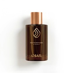Routes Nomades - Eau de Parfum