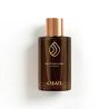 Routes Nomades - Eau de Parfum