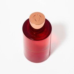 Red Redemption - Eau de Parfum 100ml