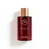 Red Redemption - Eau de Parfum 100ml