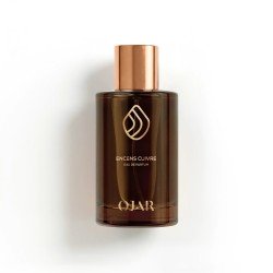 Encens Cuivre - Eau de Parfum 100ml
