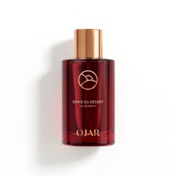 Épine du Désert - Eau de Parfum 100ml