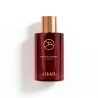 Épine du Désert - Eau de Parfum 100ml