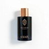 Ciel d'Orage - Eau de Parfum