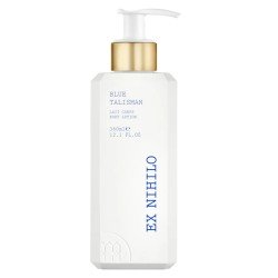 Blue Talisman Body Lotion 360ml