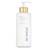 Blue Talisman Body Lotion 360ml