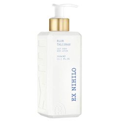 Blue Talisman Body Lotion 360ml