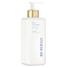 Blue Talisman Body Lotion 360ml