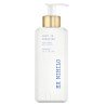 Lust in Paradise Body Lotion 360ml
