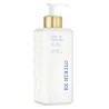 Lust in Paradise Body Lotion 360ml