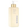 Lust In Paradise Body Wash 360ml • Ex Nihilo
