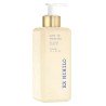 Lust In Paradise Body Wash 360ml • Ex Nihilo