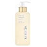 Lust In Paradise Body Wash 360ml • Ex Nihilo