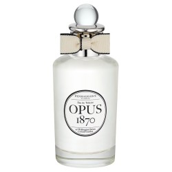 Opus 1870 Edt 100ml