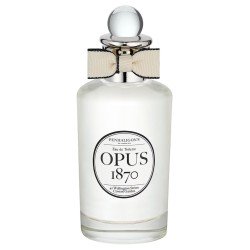 Opus 1870 Edt 100ml