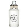 Opus 1870 Edt 100ml