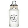 Opus 1870 Edt 100ml