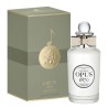Opus 1870 Edt 100ml