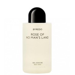 Rose of no Man's Land Shower Gel 225ml