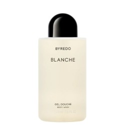 Blanche Body Wash 225ml