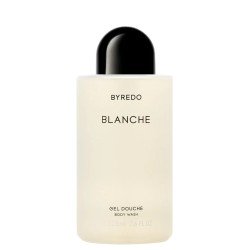 Blanche Body Wash 225ml