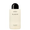 Blanche Body Wash 225ml