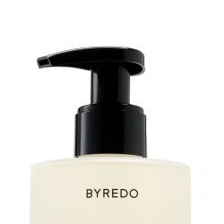 Blanche Body Wash 225ml