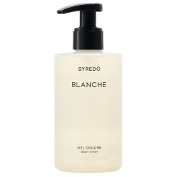 Blanche Body Wash 225ml
