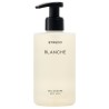 Blanche Body Wash 225ml