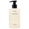 Blanche Body Wash 225ml