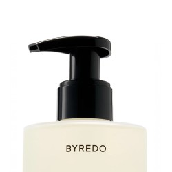 Rose of no Man's Land Shower Gel 225ml