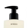 Rose of no Man's Land Shower Gel 225ml
