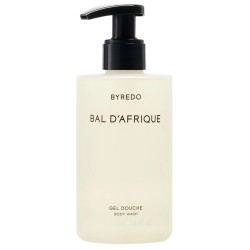 Bal d'Afrique Body Wash 225ml