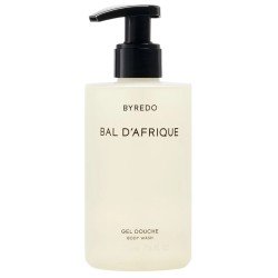 Bal d'Afrique Body Wash 225ml