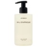 Bal d'Afrique Body Wash 225ml